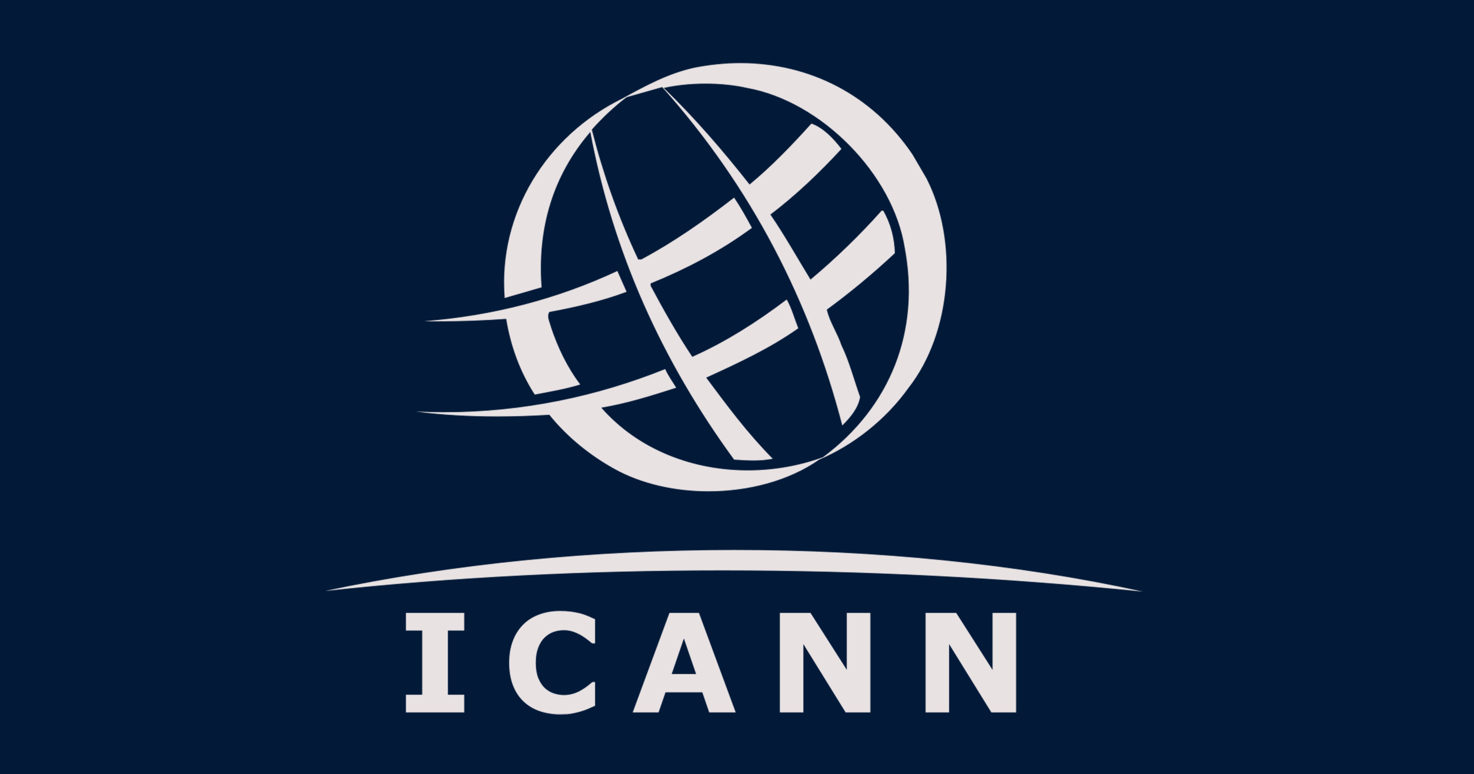 Internet Corporation For Assigned Names And Numbers