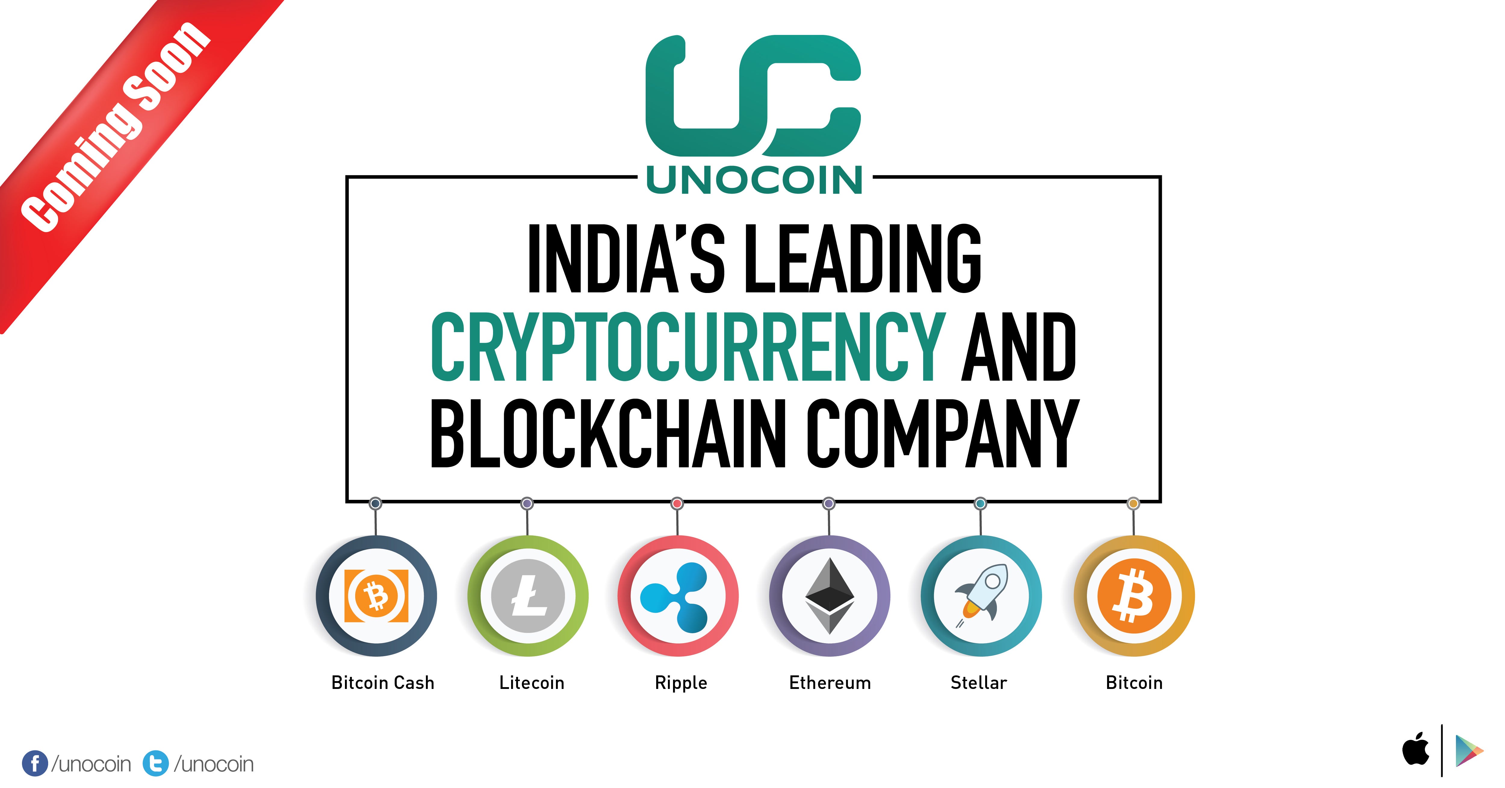 unocoin bitcoin