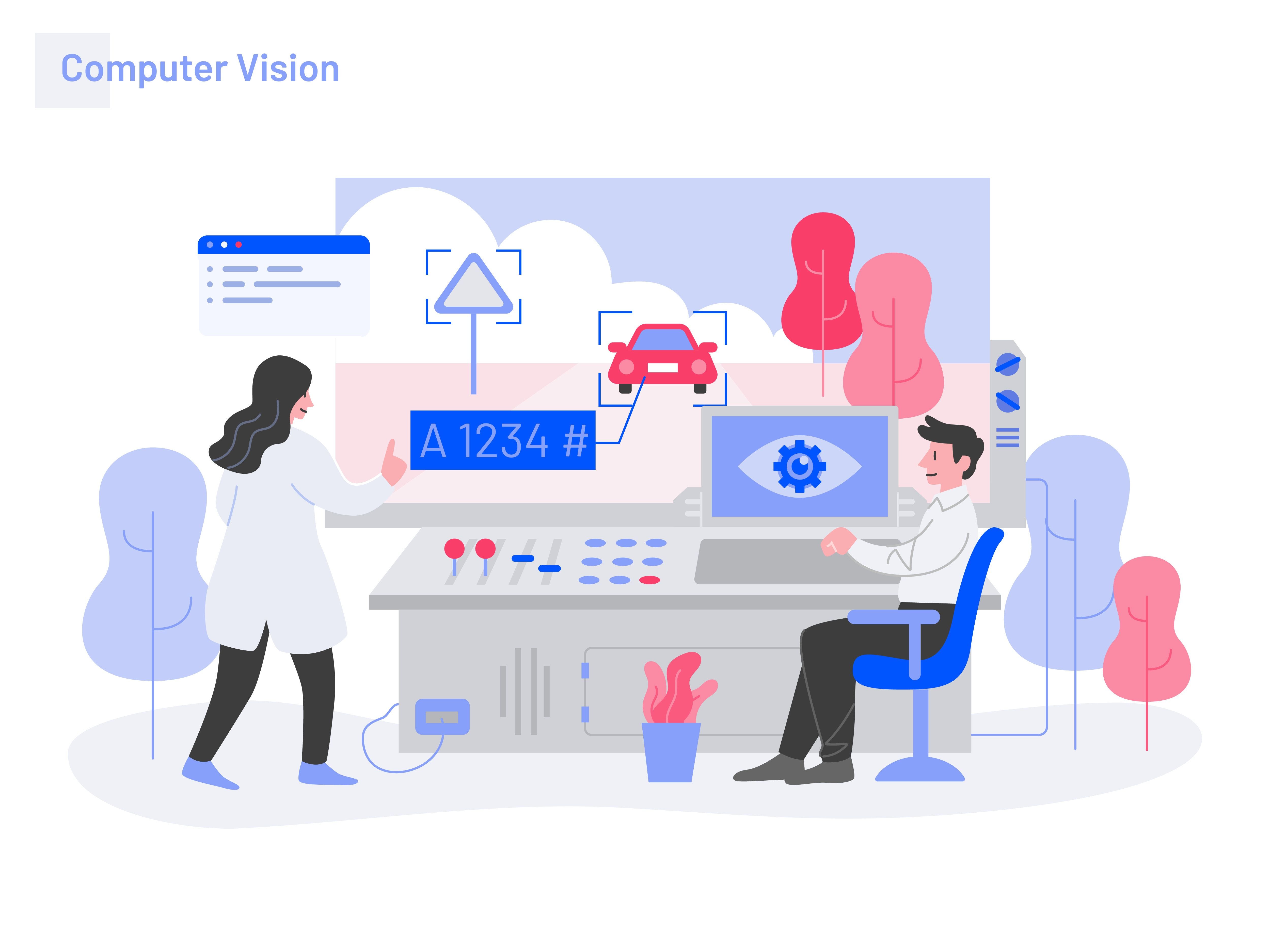 medium deep learning