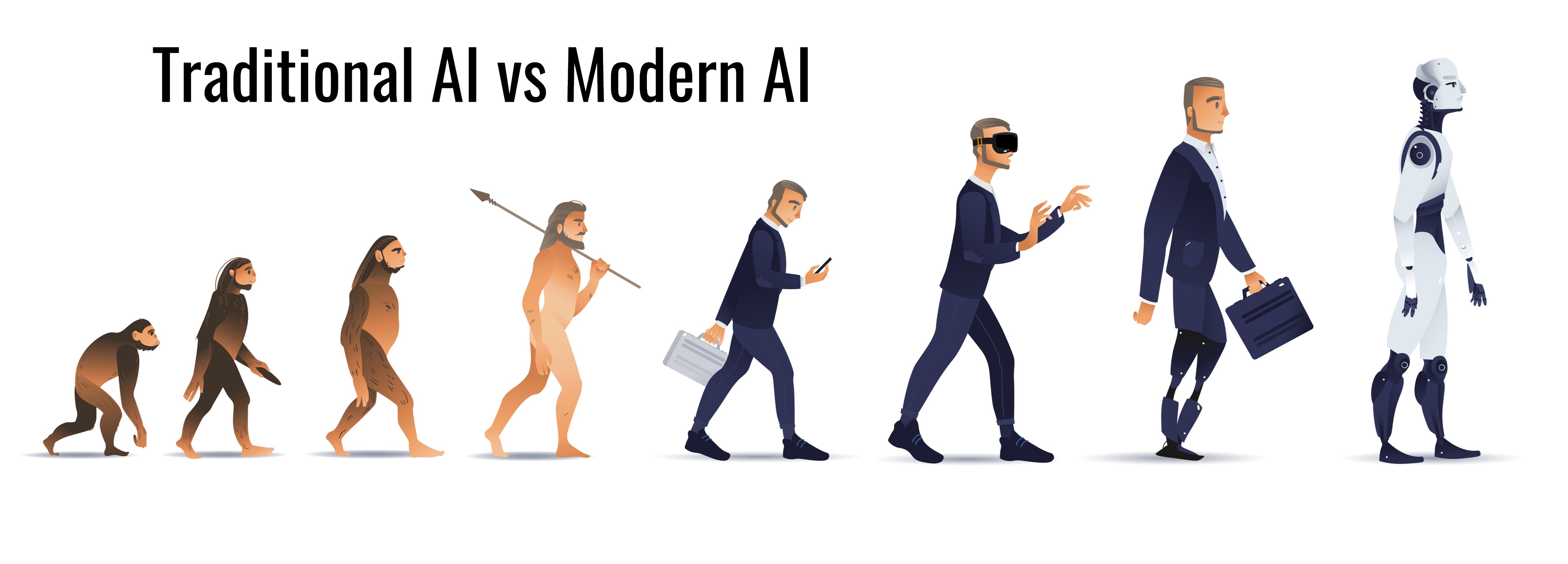 Secretentai.Club: Is This The End Of Traditional Ai? - n0sgn70