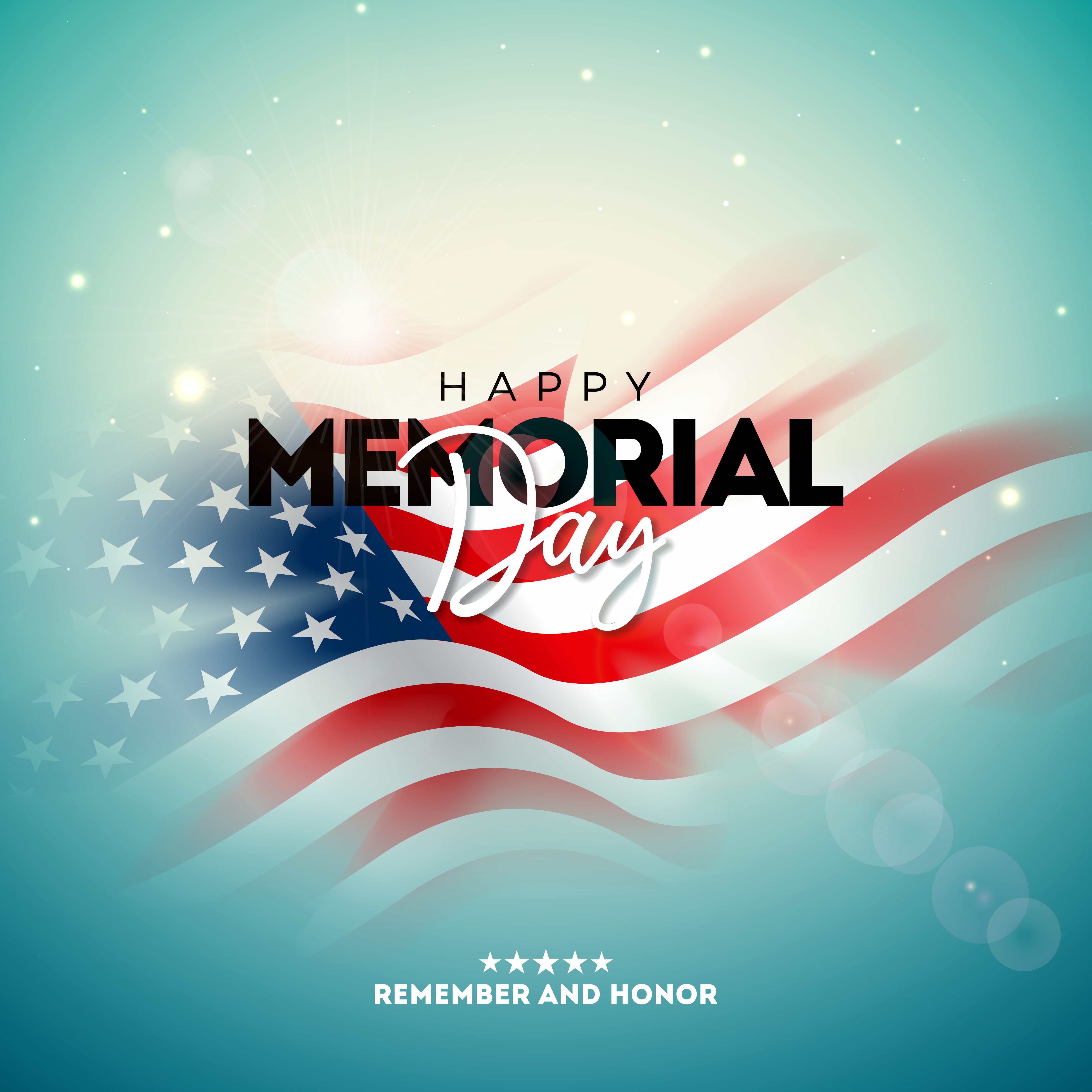 National Memorial Day 2020 National Memorial Day Concert 2020
