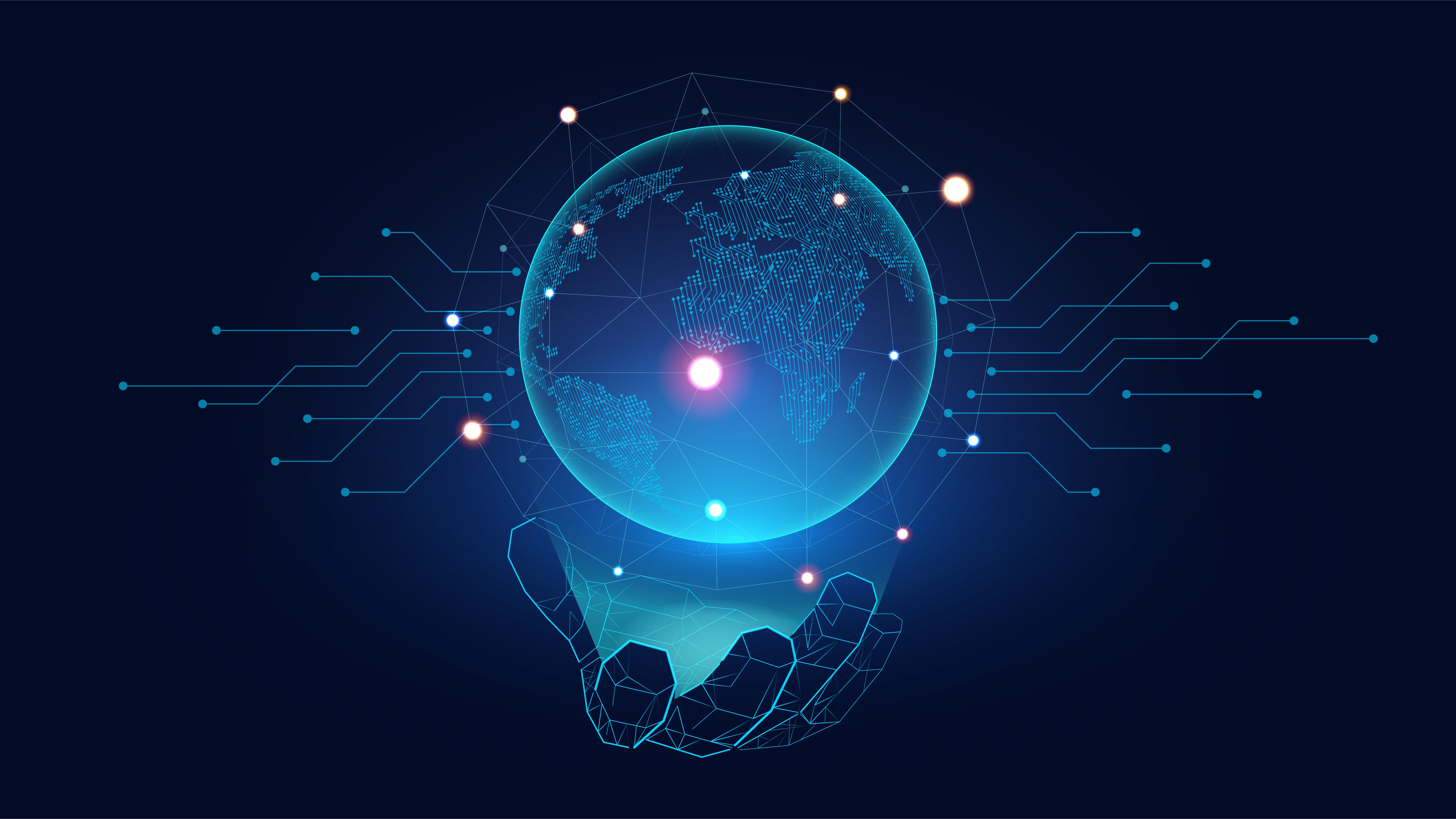 Cyber Threat Intelligence (CTI) in a Nutshell — 1 | by Ensar Seker