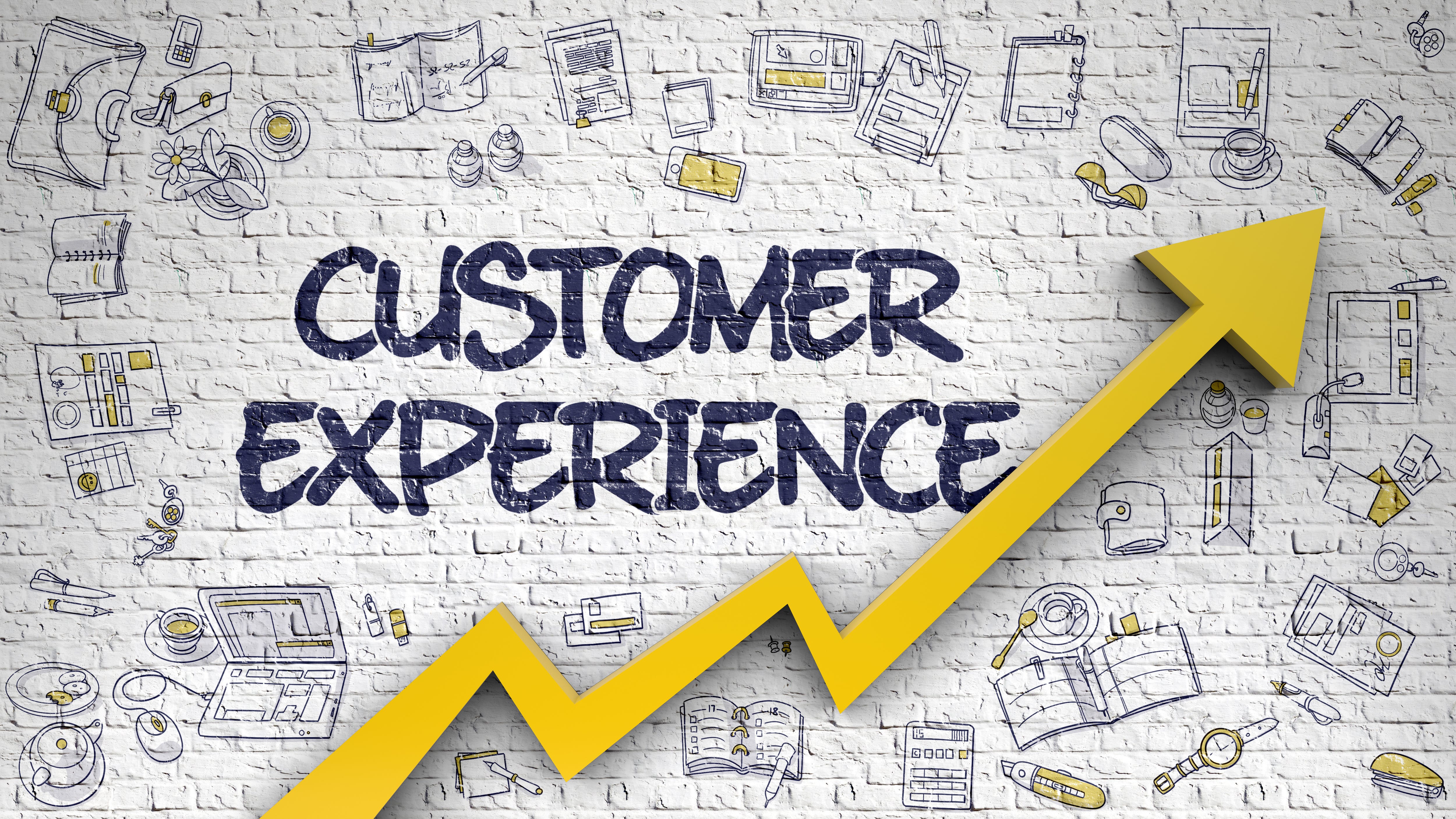 Image result for Customer Experience