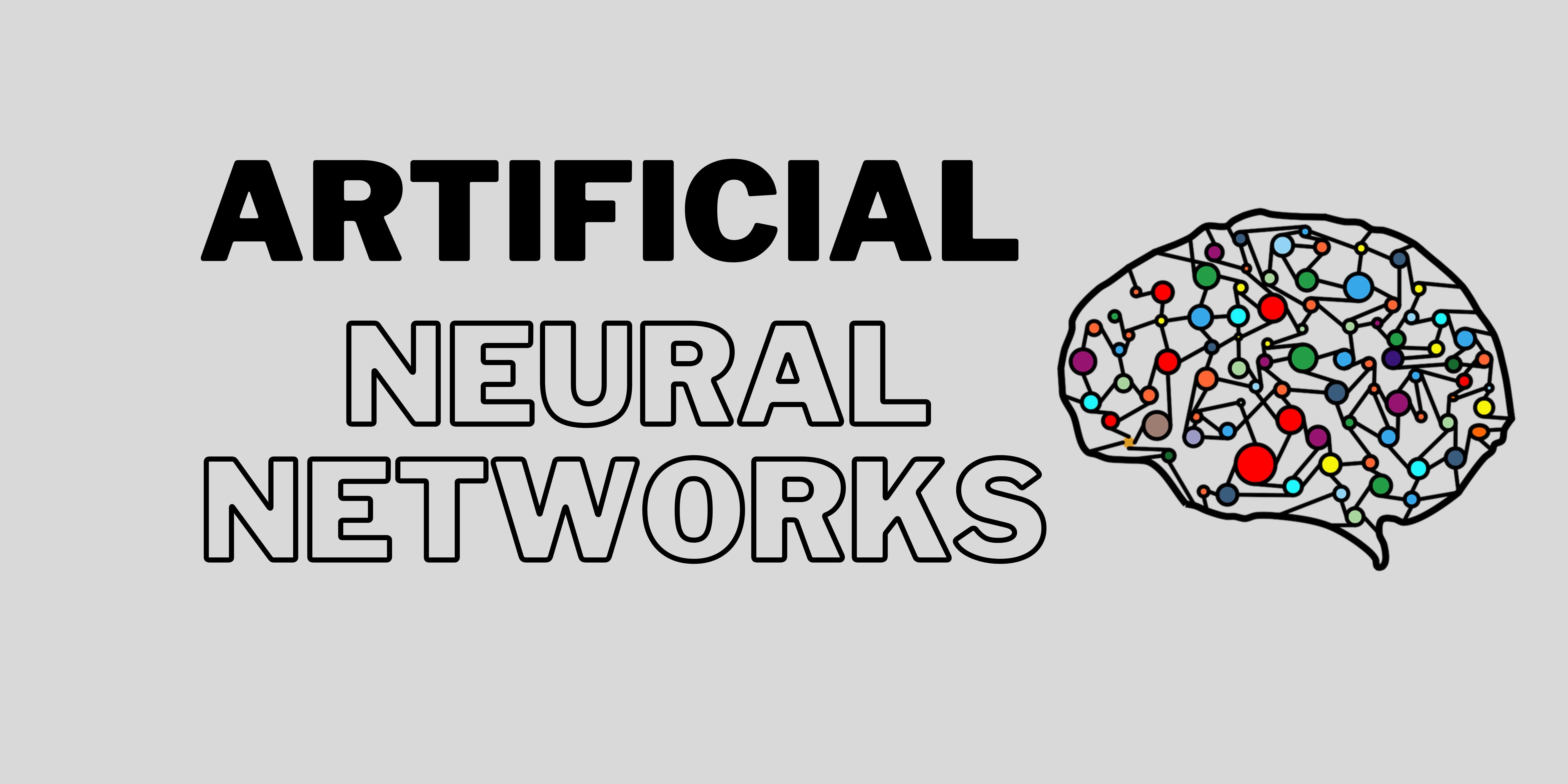 What are Artificial Neural Network (ANN)?