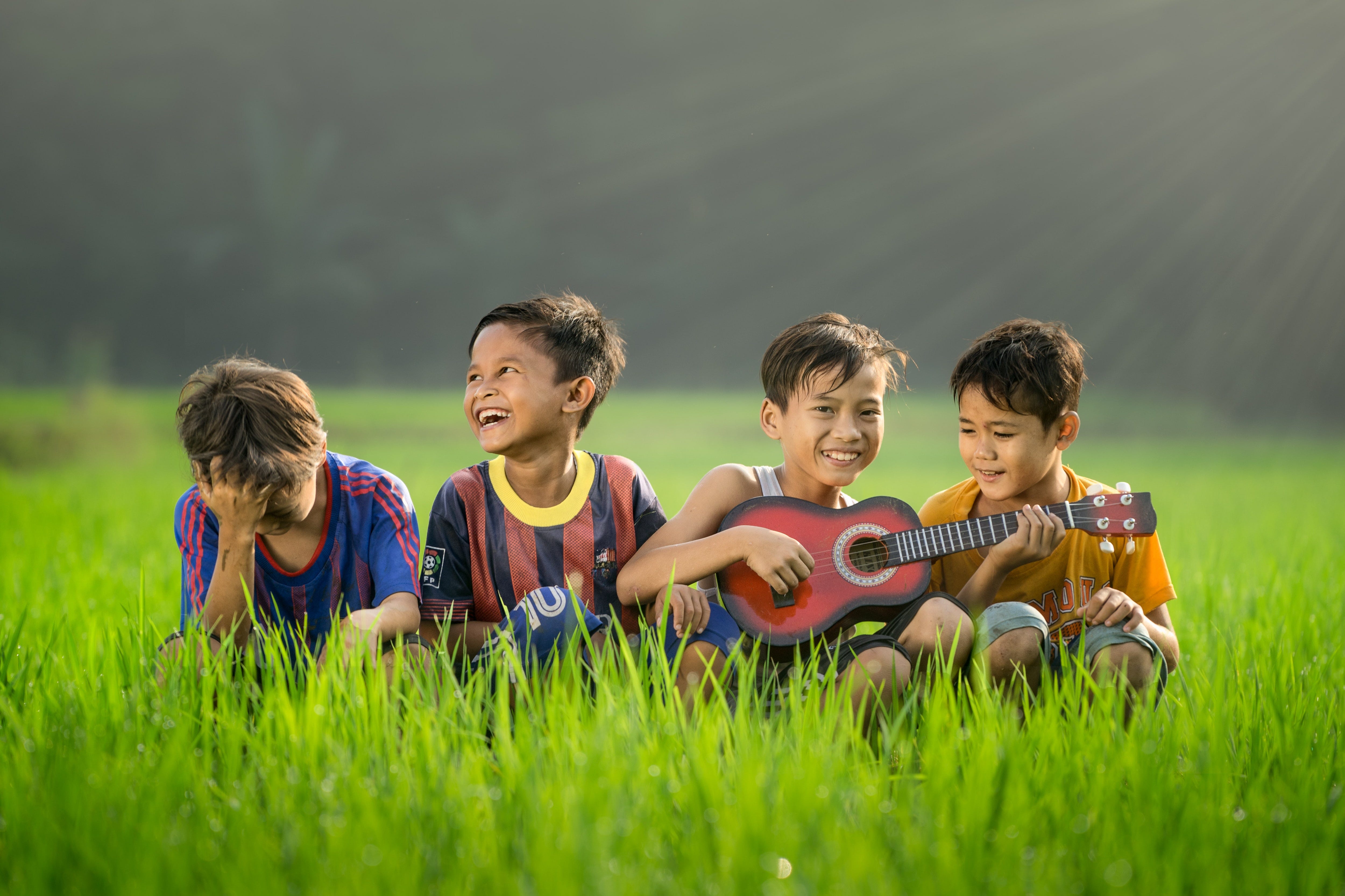 The True Meaning Of Life Not How Long But How Well You Have By Abayomi Omoogun A Few Words Medium The True Meaning Of Life Not How Long But How Well You Have By Abayomi Omoogun A Few Words Medium
