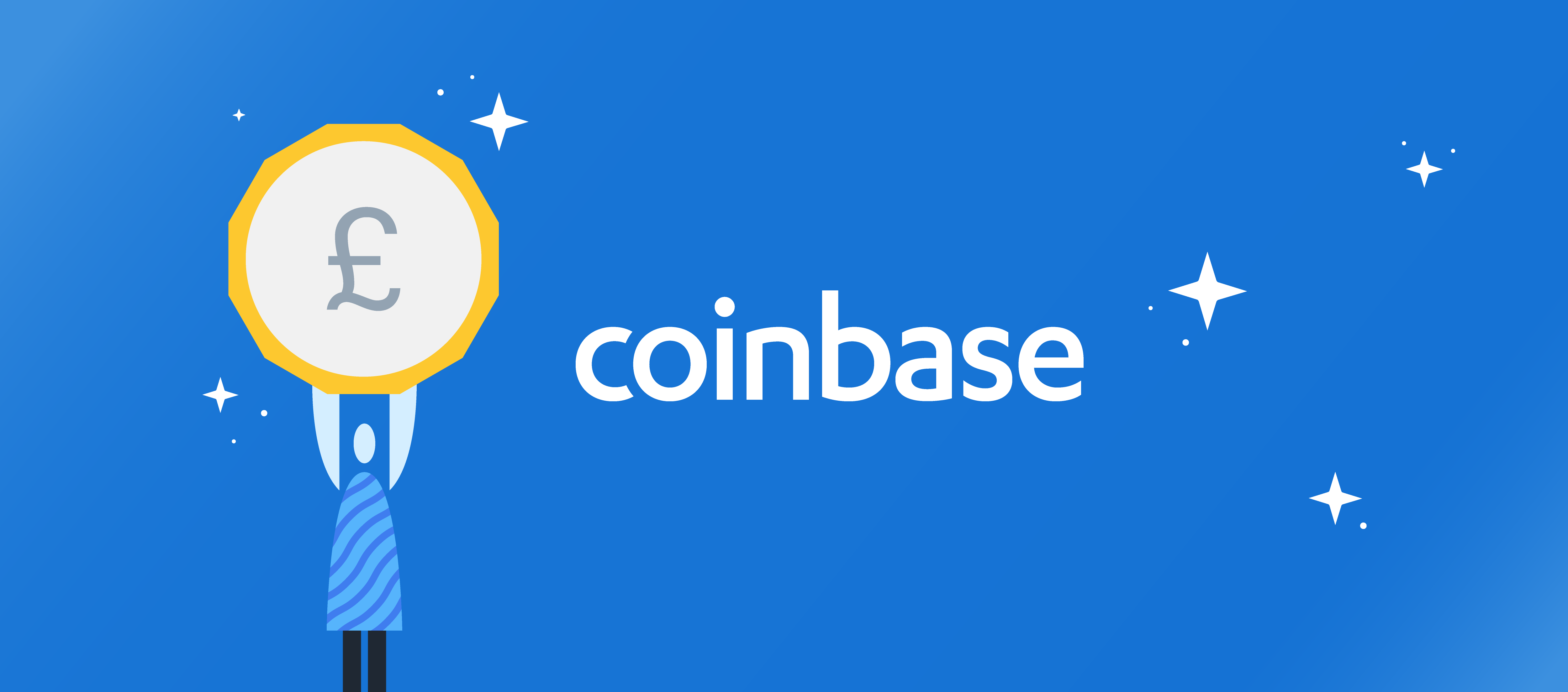 coinbase buy bitcoin uk