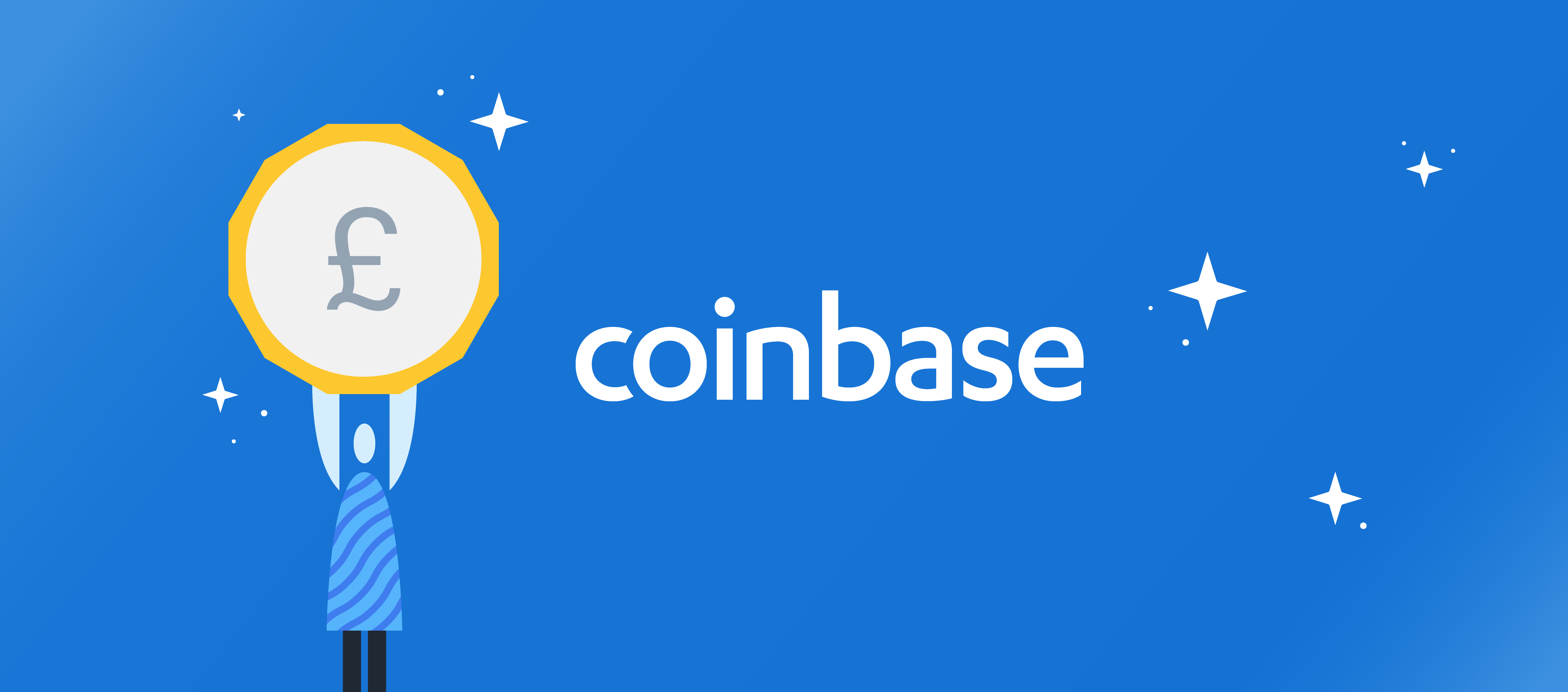 buy bitcoin uk coinbase