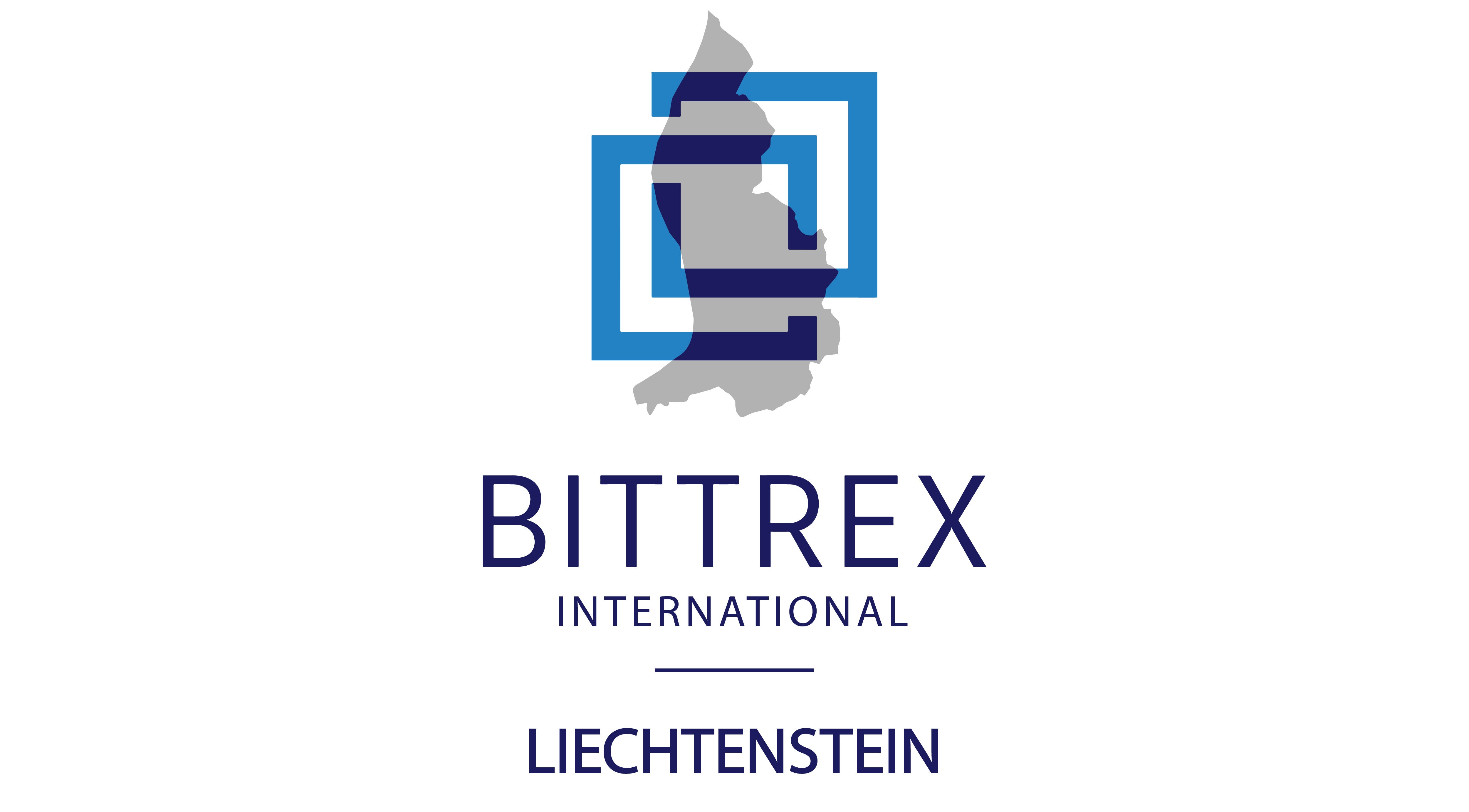 What Is A Digital Asset Trading Platform? - Cryptosx Digital Asset Exchange Announced Today That Its Trading Platform Will Support Ravencoin Assets To Further Strengthen Its Position As The Leading Security Token Platform In Asia : The digital asset framework is released publicly, and lets both developers and currency holders understand why an asset may or may not be traded on a specific platform.