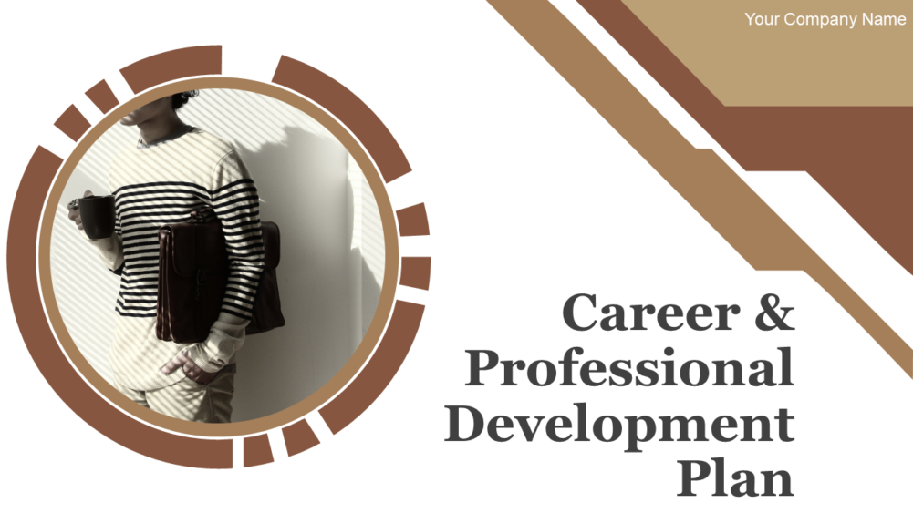25 Best Career Planning Ppt Templates To Design Your Future By Slideteam Medium