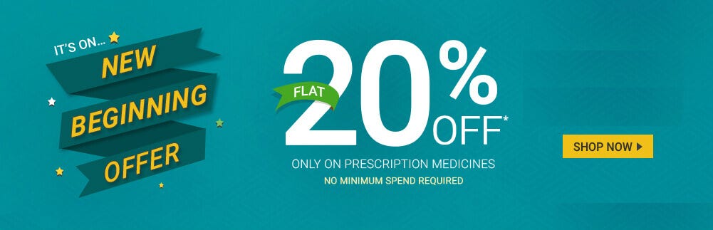 Get Huge discounts with our Netmeds Coupon Codes & Promo Codes
