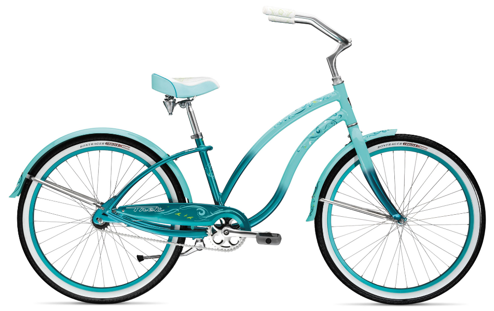 Best Cruiser Bikes