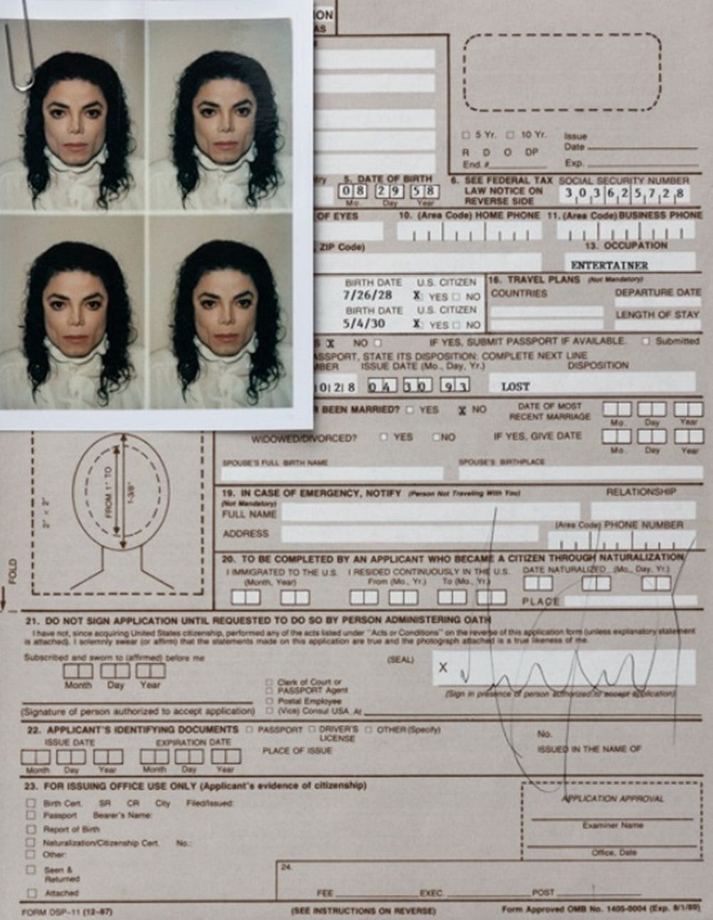 Michael Jackson E A Historia Do Passaporte By Mj Beats Mj Beats Michael Jackson E A Historia Do Passaporte By Mj Beats Mj Beats