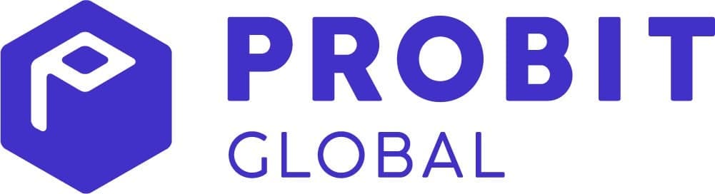 Logo bank kesejahteraan ekonomi