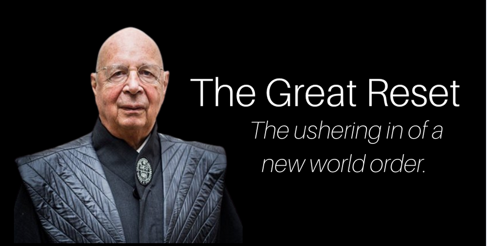 The Most Important Book You’ll Read All Year by Our Liberty & Freedom