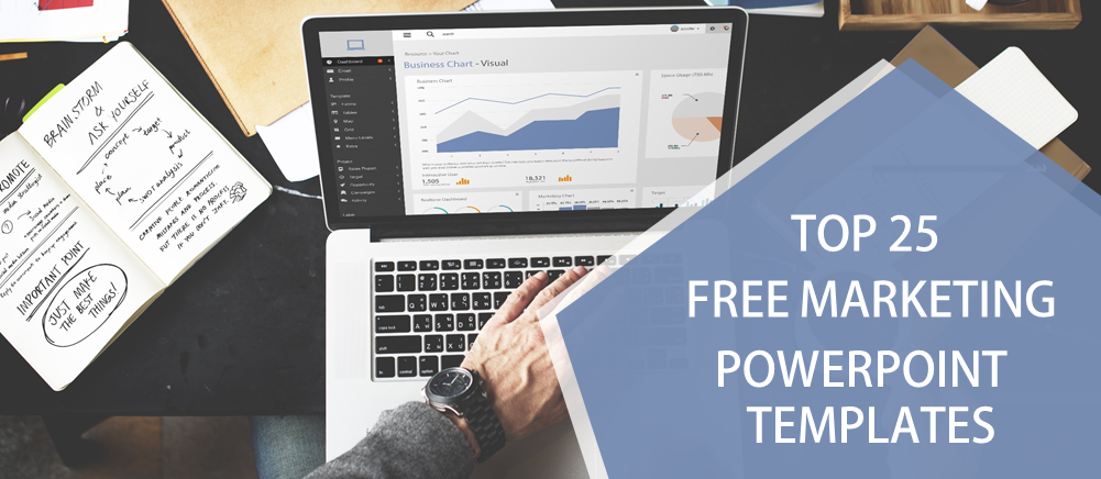 best business powerpoint presentations free best business powerpoint presentations free