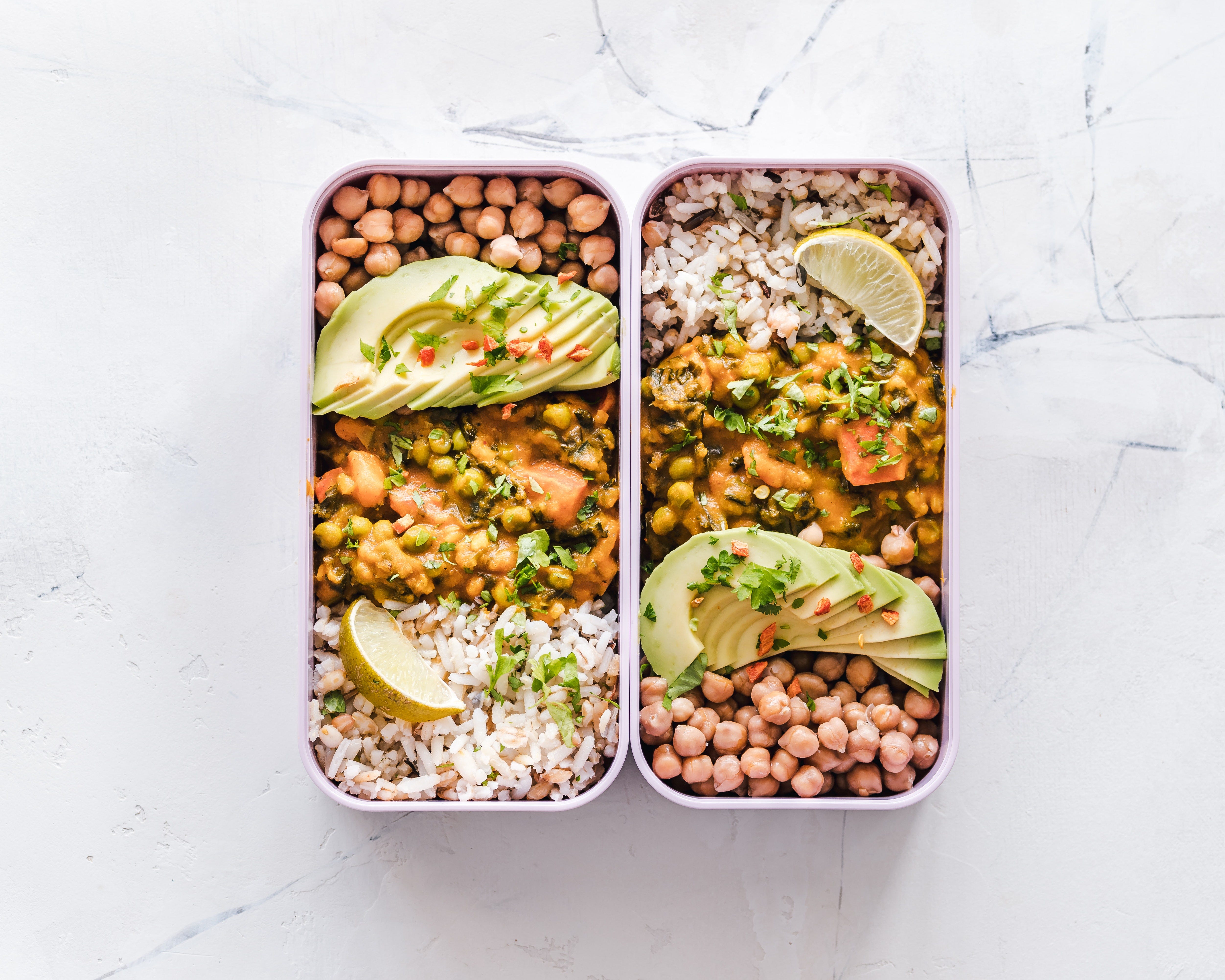 branded lunch box