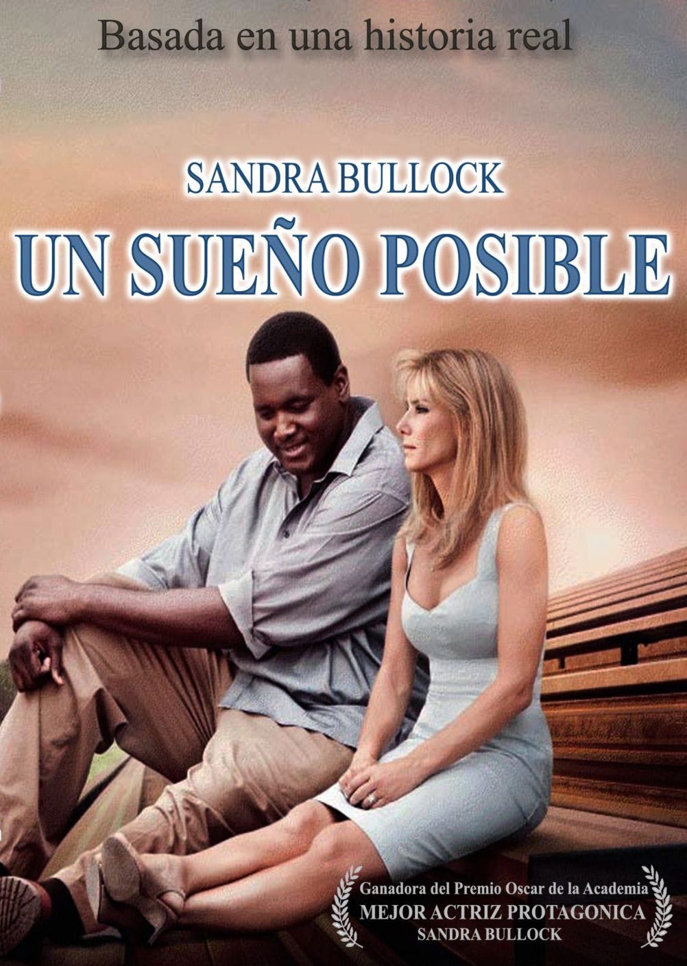 íntimo Y Personal Película Completa En Español Latino Gratis