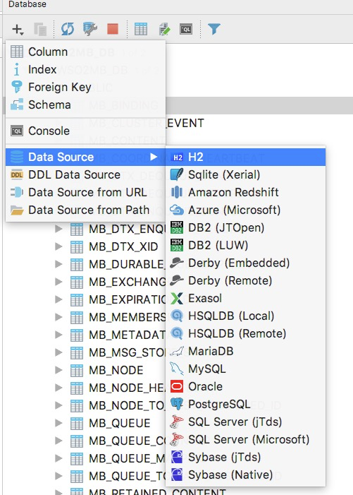 intellij idea ultimate free for students