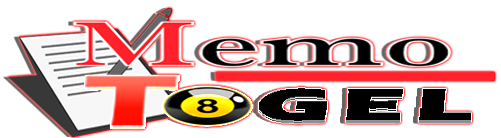 Togel Quezon Online
, Rumus Togel Online Paling Akurat Memotogel Situs Togel Online Terpercaya By Memotogel Medium