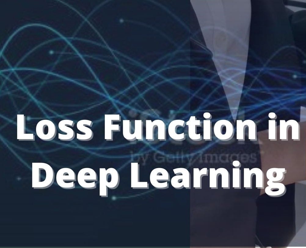 loss-function-in-python-loss-functions-are-very-important-in-by-mk