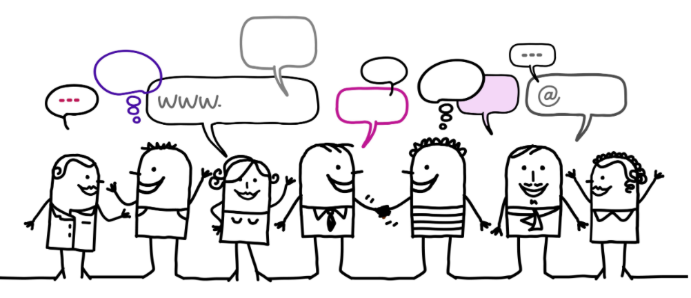 The Importance of Networking as a Student | by Soukayna Ikhiche | The  Faculty | Medium