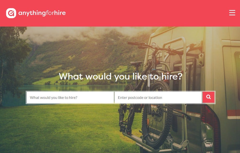 Coach hire Cardiff, Coach hire Birmingham, Coach hire Manchester n by