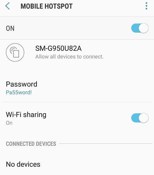 Como Pasar Datos Moviles De Un Celular A Otro Consejos Celulares