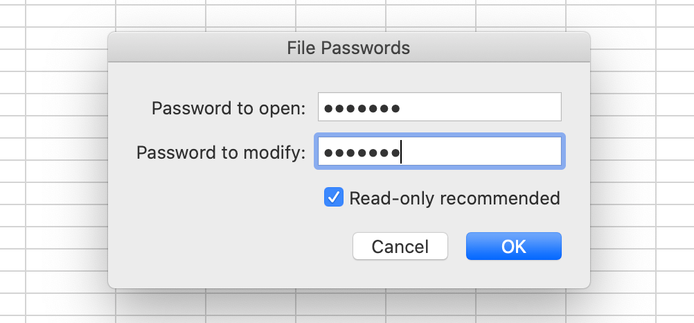 remove the password for open office spreadsheet on mac remove the password for open office spreadsheet on mac