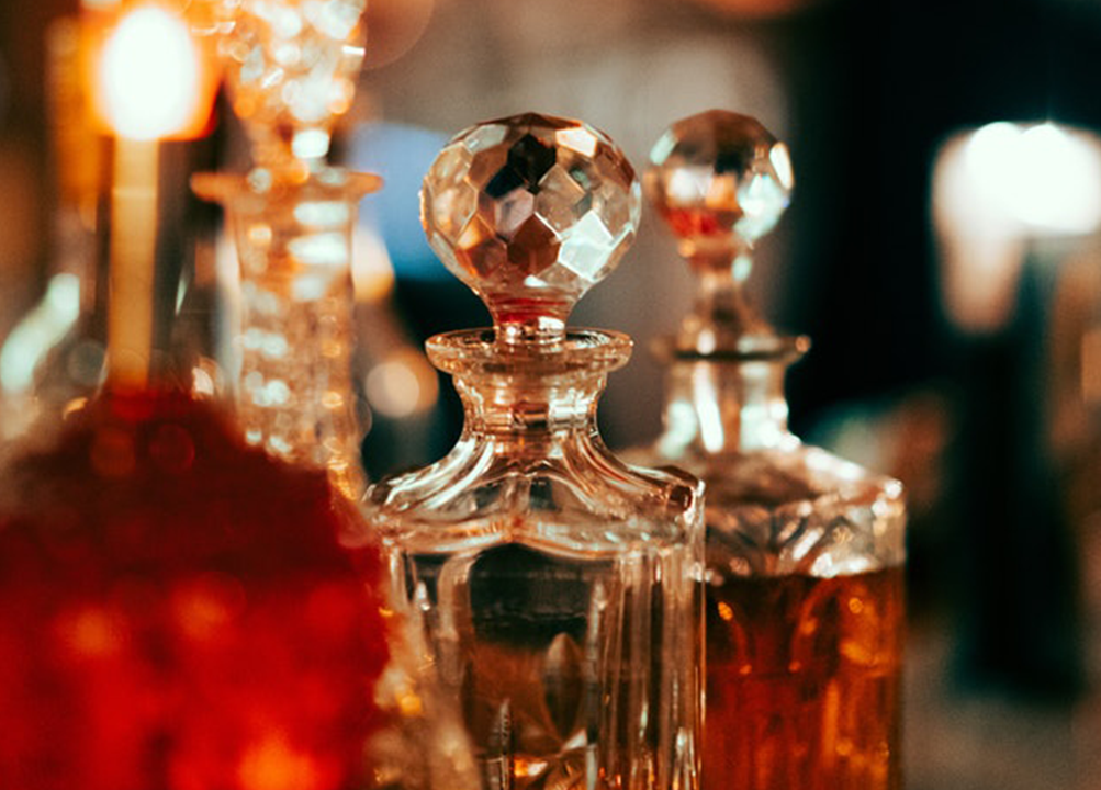 9 BEST PREMIUM WHISKY BRANDS AVAILABLE IN INDIA By Whisky Man Medium 9 BEST PREMIUM WHISKY BRANDS AVAILABLE IN INDIA By Whisky Man Medium