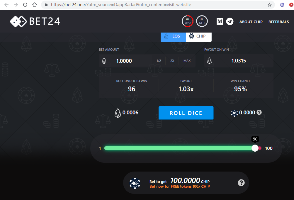 Bet24 App Download Bet24 App Download