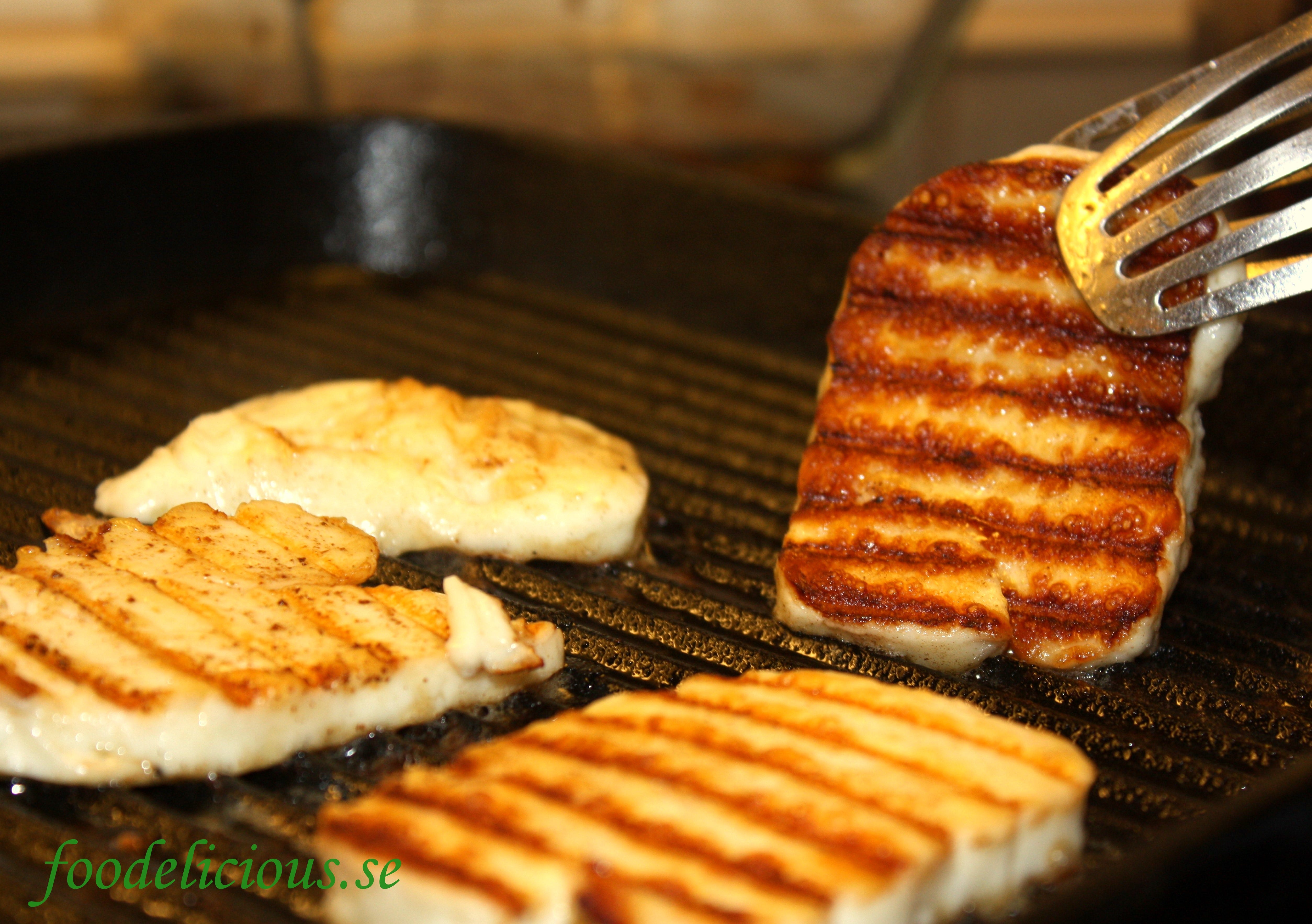 Traditional Food in Cyprus. Cyprus’ traditional food involves… by