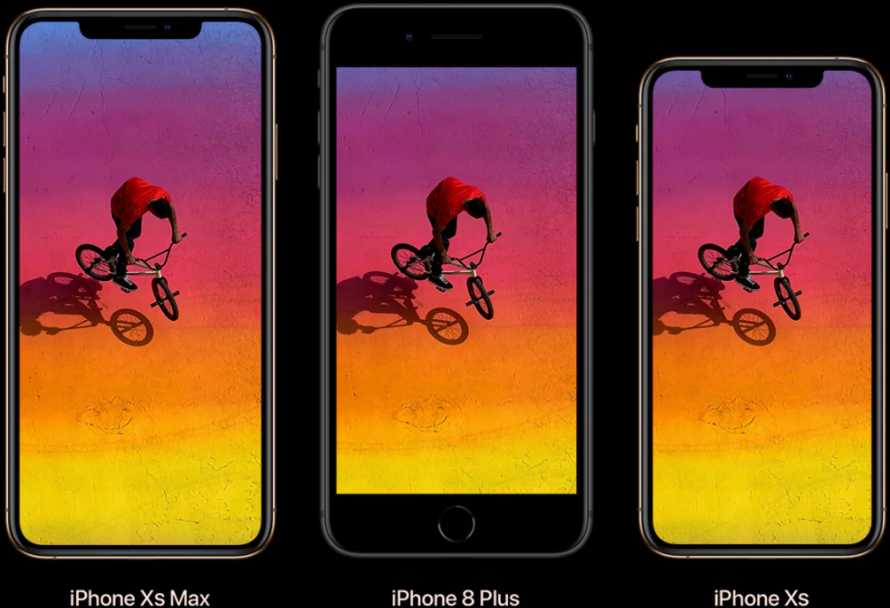 20 Best Ios App Development Tutorials And Online Learning Resources By Amy Smith Prototypr