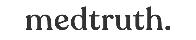 MedTruth