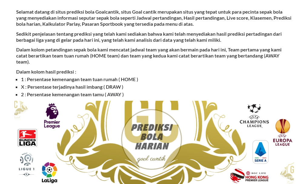 Jaya Togel Japan 2020
, Prediksi Bola Hari Ini 23 Juli 2020 Goalcantik By Zeline Maheswari Medium