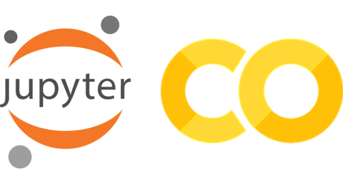 Visual studio code или pycharm. Смотреть фото Visual studio code или pycharm. Смотреть картинку Visual studio code или pycharm. Картинка про Visual studio code или pycharm. Фото Visual studio code или pycharm