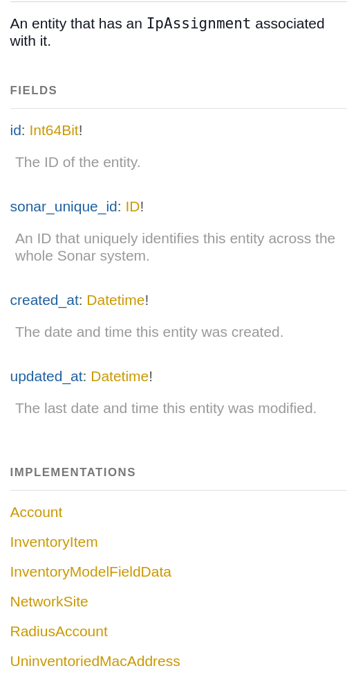 Image for post