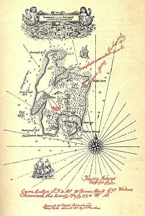 Treasure Island The Appeal Of Robert Louis Stevenson S By Jerry Griswold Medium Treasure Island The Appeal Of Robert Louis Stevenson S By Jerry Griswold Medium