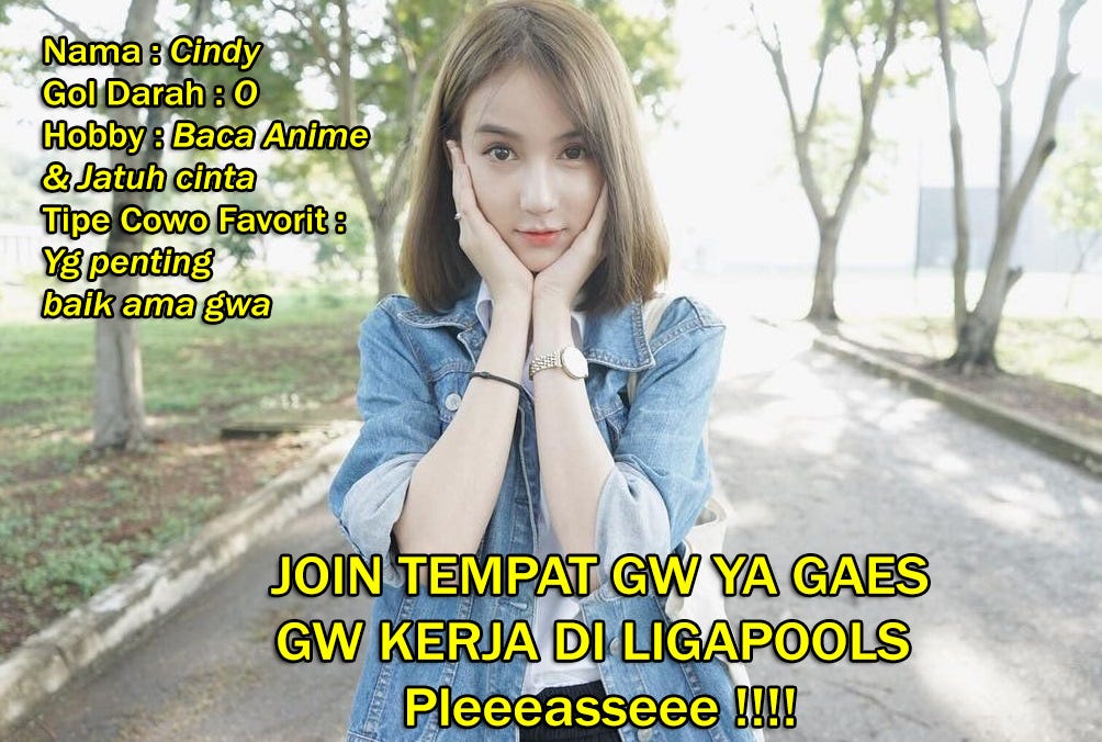 Daftar No Togel Yg Keluar Hari Ini Daftar Ini