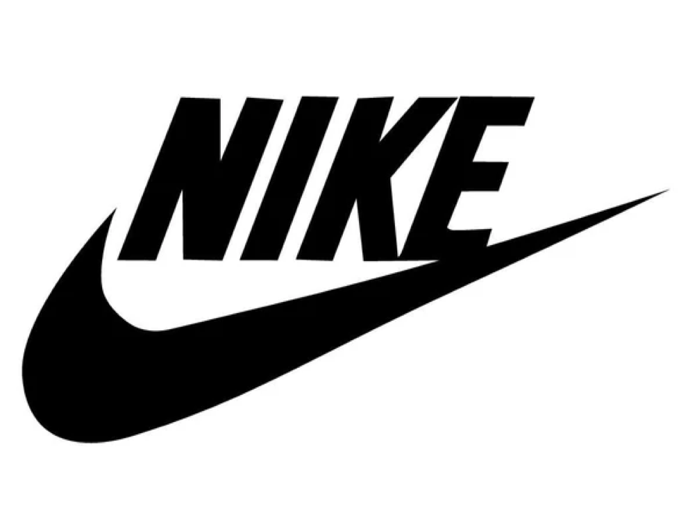 Brand Storytelling and Brand Narrative (Nike) | by tylastimes | Medium