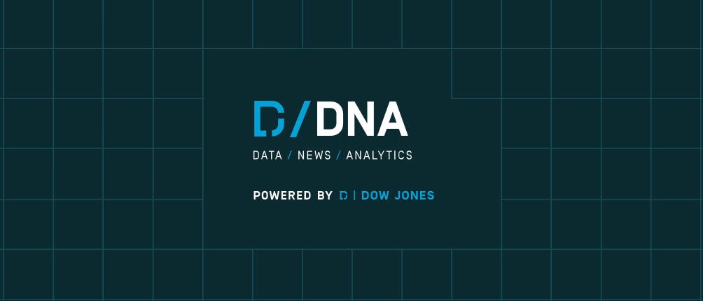 where-does-dow-jones-dna-content-come-from-by-patricia-walsh-dow