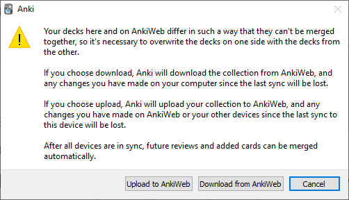 How to use anki. Смотреть фото How to use anki. Смотреть картинку How to use anki. Картинка про How to use anki. Фото How to use anki