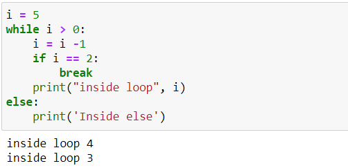 python-for-and-while-loops-with-examples-medium