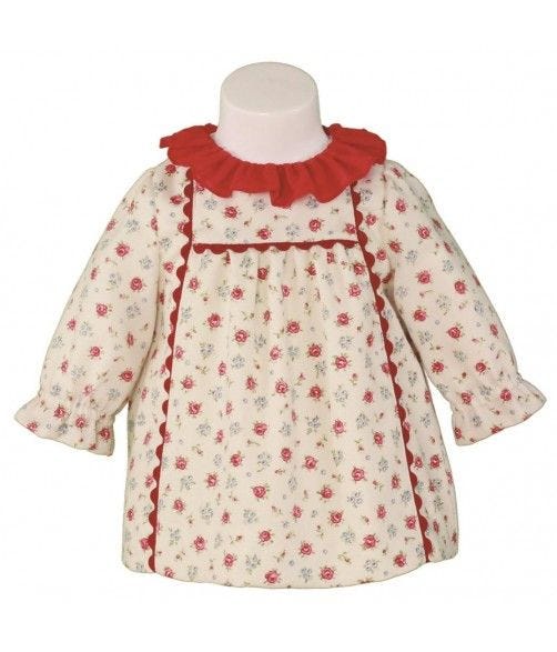 Consejos para comprar ropa infantil en una tienda online | by Lazos y  Caprichos | Medium