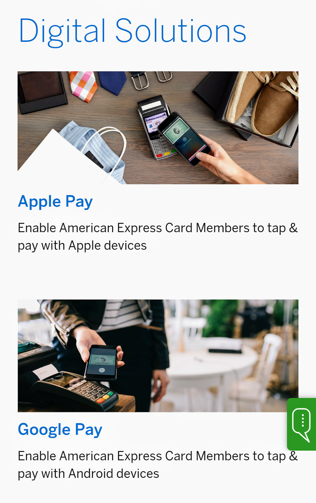 Pay On Google Play Carrier Billing U Mobile