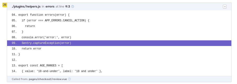 source file name source file name