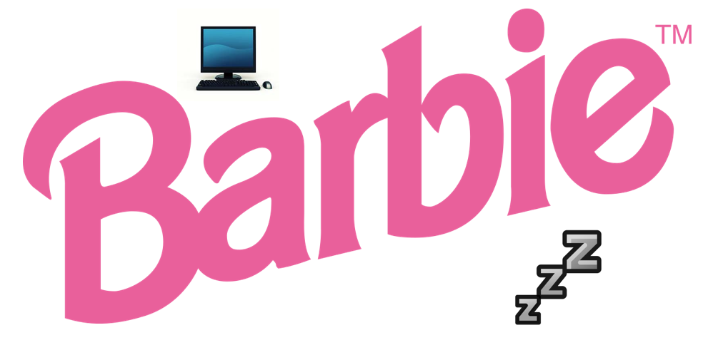 I Marathoned All 36 Barbie Movies in 7 Days | by Leo Bukovsan | NYU Local