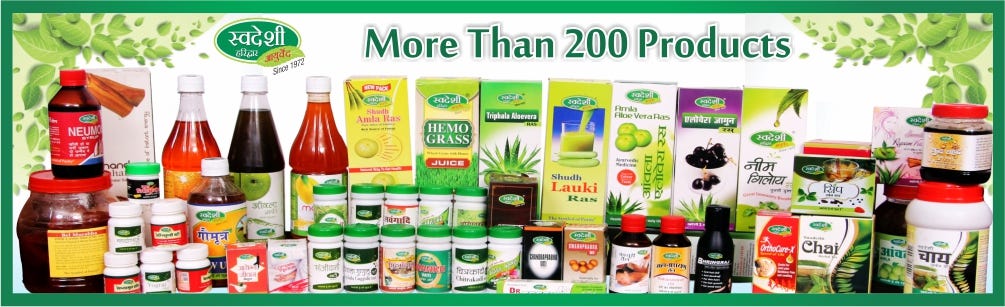 Buy Swadeshi Products Online At Best Price In India Swadeshi Products By Raghu Nath Medium Exim suvidha kendra mini franchisee. buy swadeshi products online at best