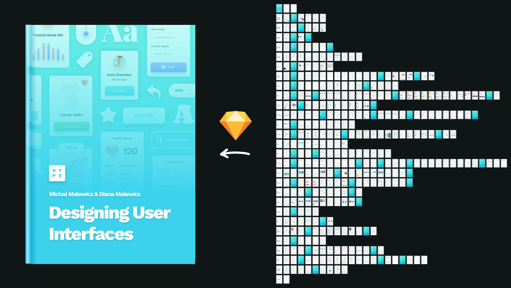 Designing User Interfaces Michal Malewicz Pdf Northfacevanscollab