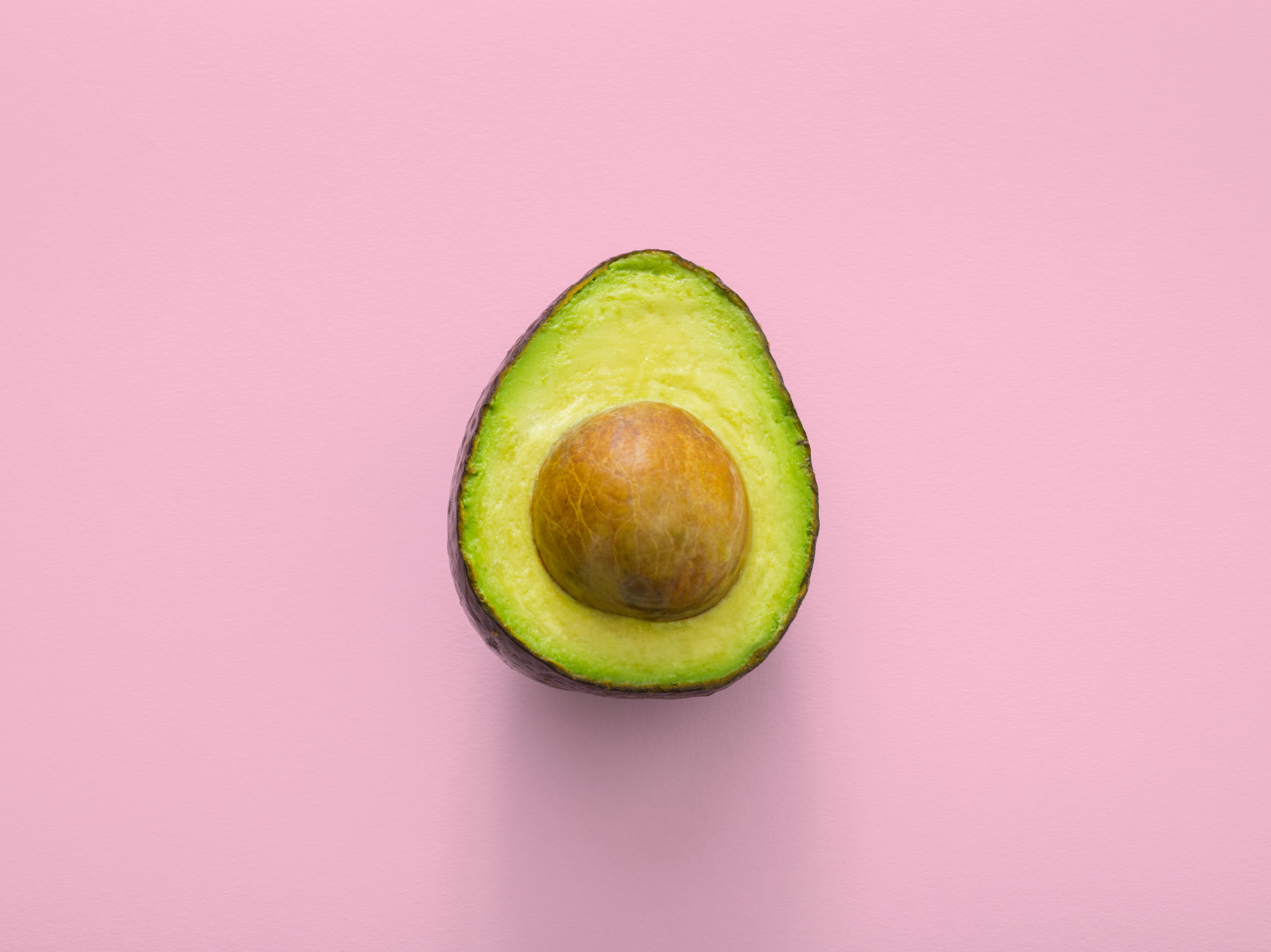 Photo by Thought Catalog on Unsplash