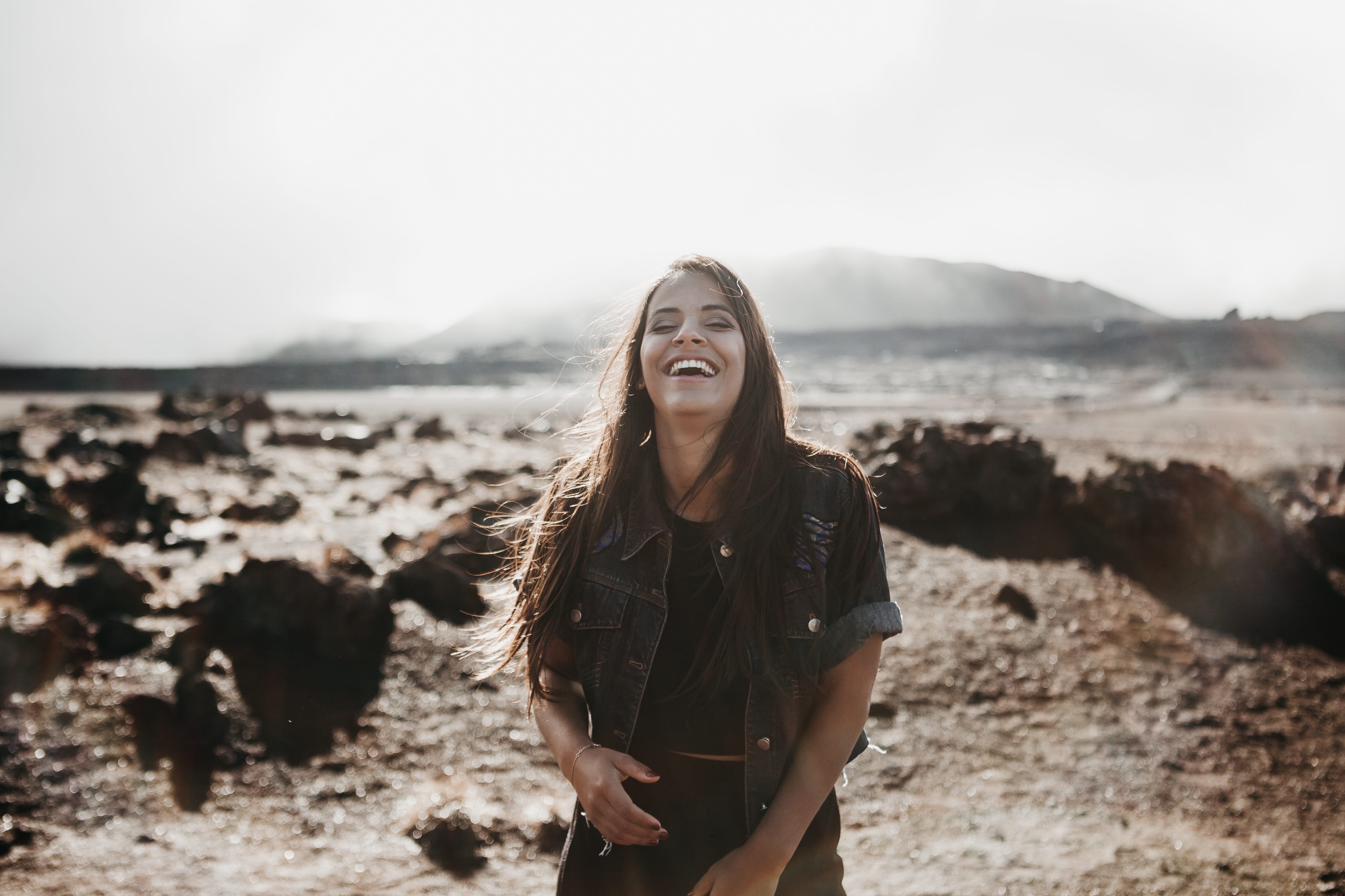 How To Fall In Love With Yourself By Barry Davret P S I Love You